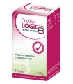 OMNI LOGIC PECTINA MELA 84 CAPSULE