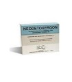 NEODETOXERGON 20 BUSTINE