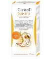 CARICOL GASTRO 14 BUSTINE