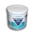 GEL'CLEAR ADDENSANTE NEUTRO 240 G