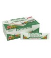 INTEGRATORE BOTANICO DIGESTIVE 14 STICKS