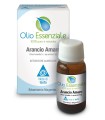 ARANCIO AMARO OLIO ESSENZIALE 10 ML