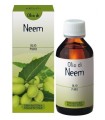 NEEM OLIO VEGETALE 100 ML