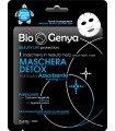 BIOGENYA MASCHERA MONO DETOX