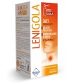 LENIGOLA SPRAY FORTE PROPOLI 20 ML