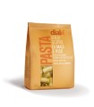 DIALSI' PASTA SENZA GLUTINE DI MAIS E RISO RIGATONI 61 800 G