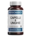 PHYSIOMANCE CAPELLI & UNGHIE 90 PERLE