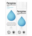 PERSPIREX HAND ANTIPERSPIRANT LOTION LOZIONE ANTITRASPIRANTE MANI 100 ML