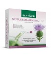 SILYBUM MARIANUM L ESP 10 FIALE DA 10 ML