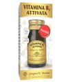 VITAMINA B12 ATTIVATA LIQUIDO 100 ML