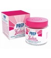 PREP CREMA FOR LADIES 75 ML