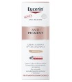 EUCERIN ANTI-PIGMENT GIORNO SPF30 COLORATO MEDIUM 50 ML