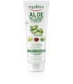 EQUILIBRA ALOE GEL GAMBE LEGGERE 125 ML