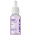 DERMALOGICA BREAKOUT CLEARING LIQUID PEELING 30 ML