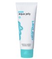 DERMALOGICA CLEAR START COOLING AQUA JELLY 59 ML