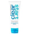 DERMALOGICA CLEARING DEFENSE SPF30 59 ML