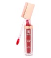 DEFENCE COLOR  LIP PLUMP N006 ROUGE FRAMBOISE