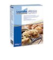 LOPROFIN ALTROVO 500 G