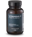 PRINCIPIUM VITAMINA C MASTICABILE 120 TAVOLETTE