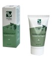 DERMAVITINIX CREMA DERMATITI 50 ML