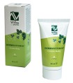 DERMAVITINIX CREMA BABY DERMATITI 50 ML