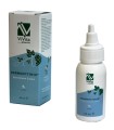 DERMAVITINIX EMULSIONE DERMATITI 50 ML