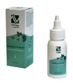 DERMAVITINIX LOZIONE ANTIFORFORA 50 ML