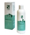 DERMAVITINIX SHAMPOO ANTIFORFORA 200 ML