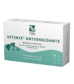 VITINIX ANTIOSSIDANTE 30 COMPRESSE