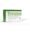 TRICOESSE PLUS 30 CAPSULE