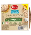 DORIA PANGRANDE INTEGRALE RB 300 G