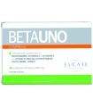 BETAUNO 36 COMPRESSE