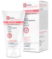 DERMOVITAMINA CALMILENE ANTI-ROSSORI 40 ML