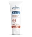 ALTRAPELLE NUTRISKO CREMA IDRATANTE PELLI SECCHE E SENSIBILI 200 ML