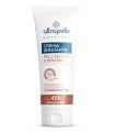 ALTRAPELLE NUTRISKO CREMA IDRATANTE PELLI SECCHE E SENSIBILI 30 ML