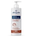 ALTRAPELLE NUTRISKO CREMA IDRATANTE PELLI SECCHE E SENSIBILI 400 ML