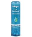 BLISTEX LIP INFUSIONS HYDRATION