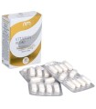 PPM VITAMINA C+ RETARD 30 COMPRESSE