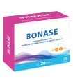 BONASE 20 BUSTINE DA 5 G