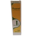 TUBO GEL HYPEROIL 30 ML