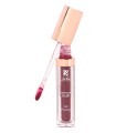 DEFENCE COLOR  LIP PLUMP N005 MURE