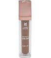 DEFENCE COLOR EYELIFT OMBRETTO LIQUIDO 604 QUARTZ ROSE