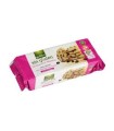 GULLON BISCOTTI SENZA GLUTINE 130 G