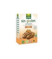 GULLON BISCOTTI 200 G