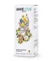 ANHELITUS AEROSOL MANGIME COMPLEMENTARE 50 ML