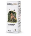 CLIPEO AUREO 60 CAPSULE