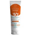 ALGADEA HYDRASUN CREMA SOLARE 30+ 150 ML