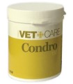 VETCARE CONDRO 150G