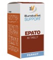 EUREKAVET EPATO 60TAB