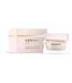 KENFAY CREMA VISO 50 ML